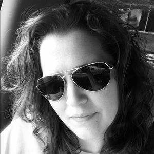 Meet your Posher, Sheena